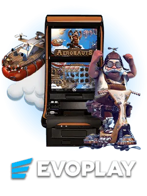 Chương trình VIP đặc biệt 5566 Bong88