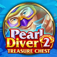 Rút tiền nhanh chóng 5566 bong88