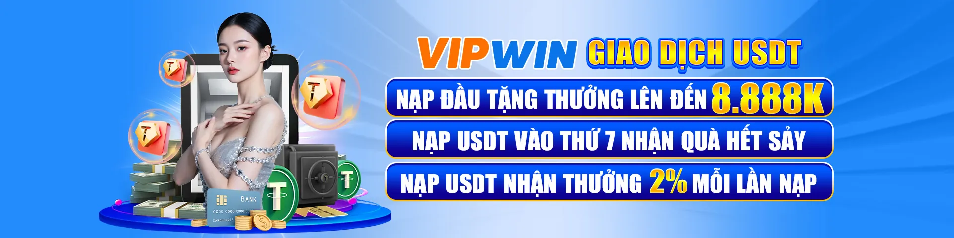 Hình ảnh chương trình VIP độc quyền của 5566 bong88