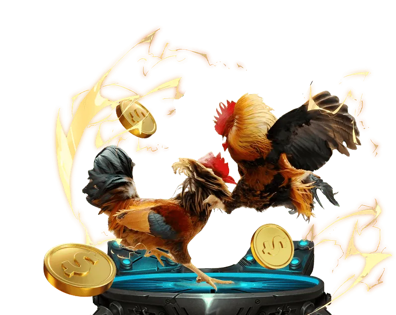 Giá trị cốt lõi công bằng