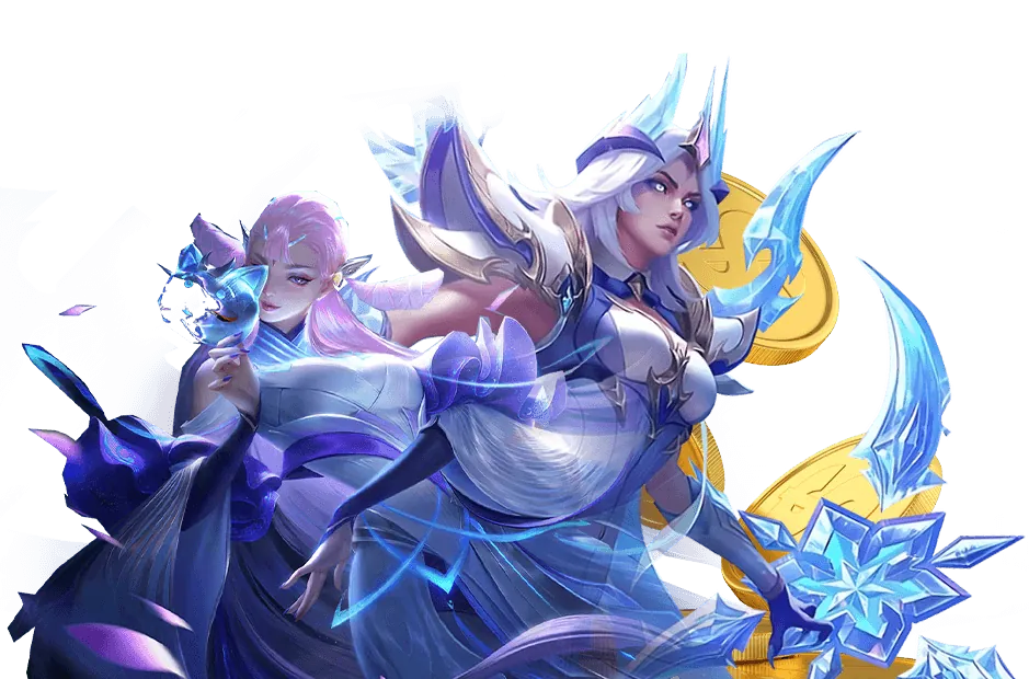 Tiền thưởng sinh nhật VIP