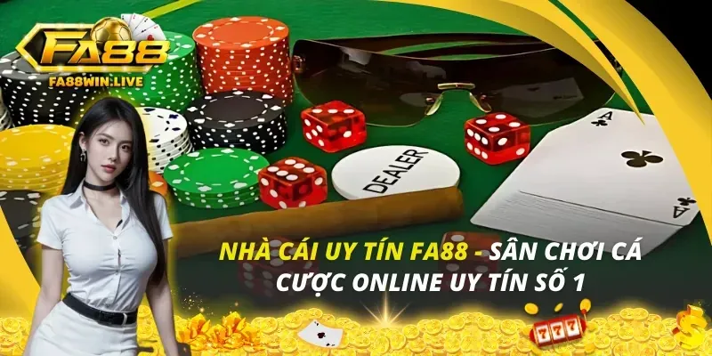 Hoàn trả cược thua 5566 bong88