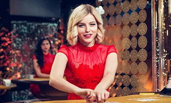 Biểu tượng chính sách bảo vệ người chơi