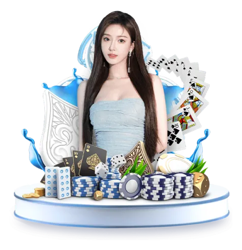 Khám phá Casino Trực Tuyến 5566 bong88